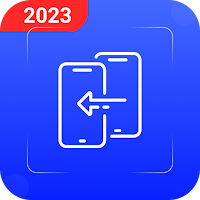 Smart Switch Phone Transfer