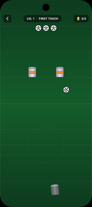 Betnation Screenshot 2