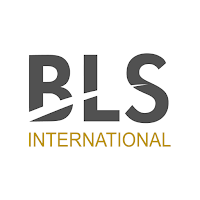 BLS Visa