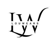 Louwears