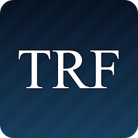 The Real Feed: News Explained