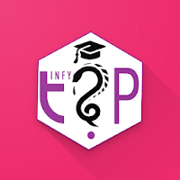 INFYTQ:Mock Test & Previous Year Question