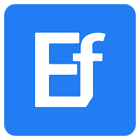 English Fantasy