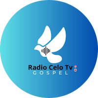 Rádio Celo Tv