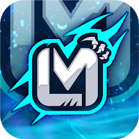 Logo Maker - Logo Creator app