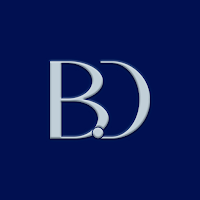 B DONNA