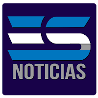 El Salvador News