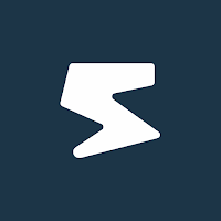 Smartpms by Smartness