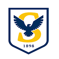 Sheboygan Christian School