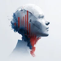 Trade AI
