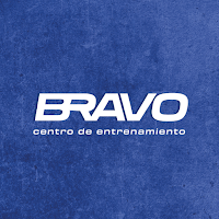 Bravo Centro de Entrenamiento