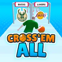 Cross'em All