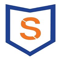 Smart Securion