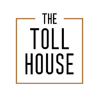 The Toll House