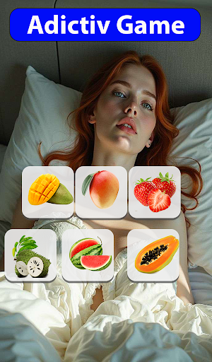 Sexy Onet - Match Girls Screenshot 2