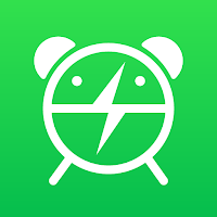 Battery Notifier