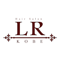 神戸三宮トアロードのヘアサロンLR KOBE公式アプリ