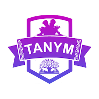 TANYM