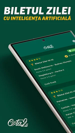 Cota2 Screenshot 0