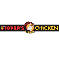 Joker`s Fried Chicken