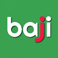 Baji Live