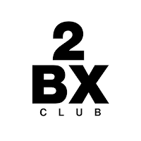 2BX club