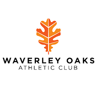 Waverley Oaks Athletic Club