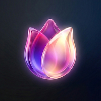 ShineBooking