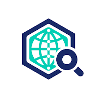 Software Auditoría