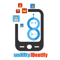 smHRty IDentify