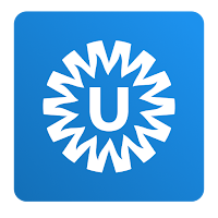 UMC Utrecht