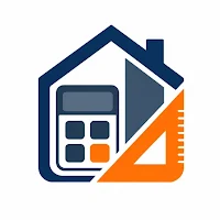 Construction Calculator