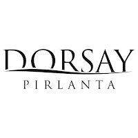 DORSAY PIRLANTA