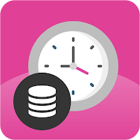 Time Storage