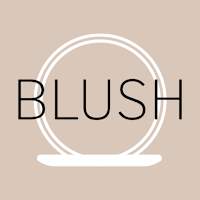 BlushCo