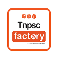 NTC - Namakkal Tnpsc Centre