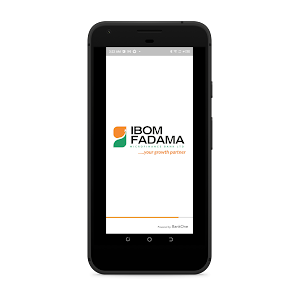 Ibom Fadama MFB Mobile Screenshot 3
