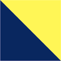 Boskalis Projecten