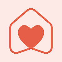 Tidy: House Cleaning Schedule