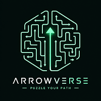 ArrowVerse