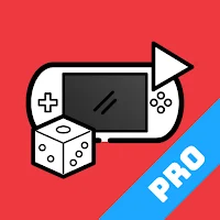 Game Emulator: Play retro game