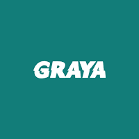 Graya - Manger malin