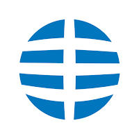 Pan-Am Connect