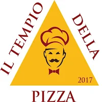 Il Tempio della Pizza 2017