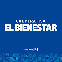 Cooperativa El Bienestar