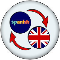 Spanish English Translator
