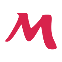 MOWANA