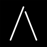 Artfair Social