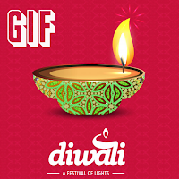 Happy Diwali Wishes