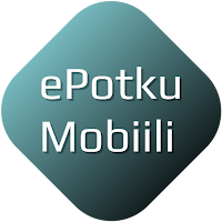 ePotku Mobiili